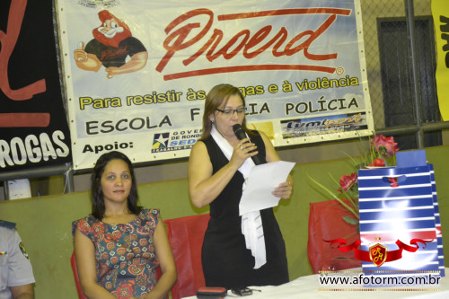 rolim de moura